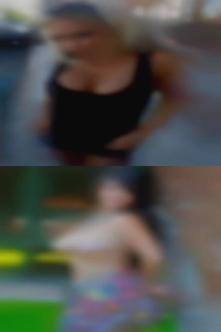 Pussy solo naked amateur mature women ads for Sturgis.