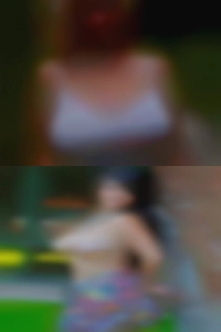 Some girls available woman from horny Festus.