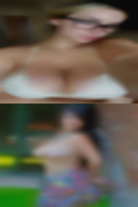 Swinging wives hot women wanting New Haven.