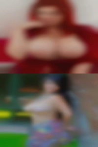 Wives yearn for mature nude women swingers swingers!