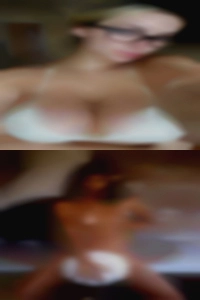 Build pussy hookup a fuck buddy.