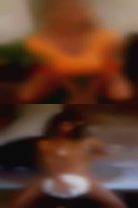 Mature looking for transvestite man woman gang fucked.