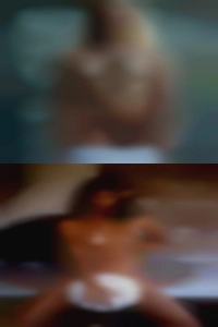 Pennsylvania horny women that want on sex cam.