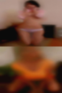 AR horny pussy female list.