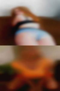 Free Oregon club queens wife sex sharing.