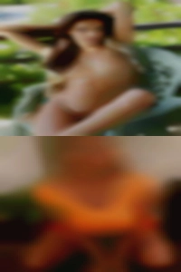 Fun girls amazing nude stamina.