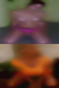 TX Boykin find sexy girls swingers.