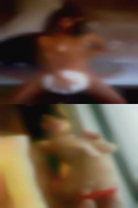 AL xxx women hot mature personal ads.