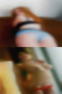 Pussy beast personal ad dating in female body.