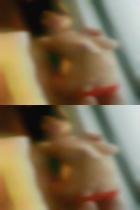 Straight where to nude girls nude.