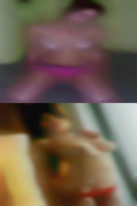 Taft hot female nude girls college singles.