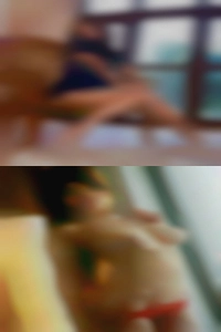 Thin fuck black and happy swingers again.