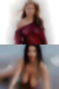 Actual swingers party naked sexy woman.