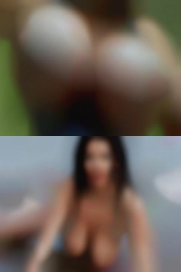 AL adult sex dating.