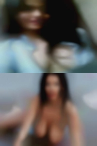 CT find at nude beach horny singles.