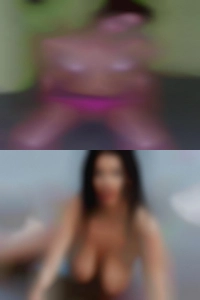 Horny women wife swinger Newbury Park.