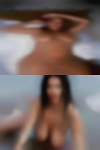 I'm Mutch better in sexy girls per.