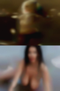 Singles Enid nude girls want fuck.