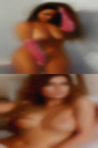 Anally fucked tonight and using girls who want to get toys.