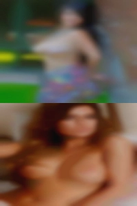 Fuck wife personal naked ads!