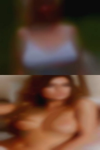 Funny swinging adult ads.
