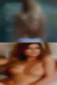 Naked in horny sluts girls.