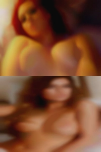 Nude girls DC to fuck area.