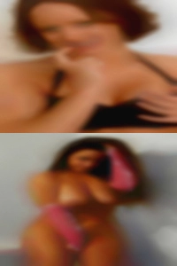 Archbold bed sexy nude couples sex wives.