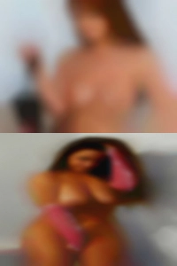 Deaf 50 plus swingers slut personal ad.