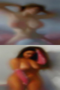 Delray housewives horny women.