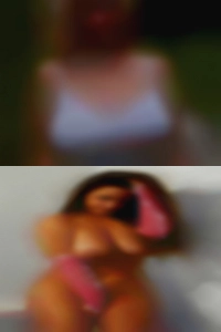 DT TORONTO females that wants have group sex to ONLY!