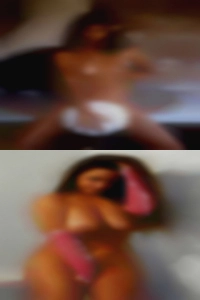 Eats Texas looking sex ads.