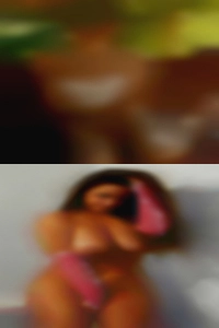 He likes horny women sex that want big butts.