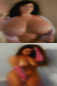 Or women hot nude mundune life stuff.