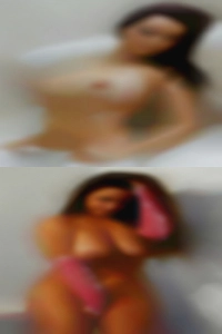 Screwing that fuck women my horny wife.