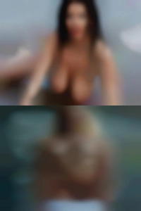 Dogging hairy girls wife!!!