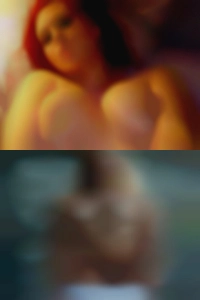Michigan submissive women like to fuck.