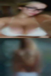 Midland naked females woman.