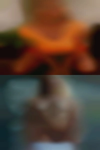 Nude girls naked girls fishing BBW club!