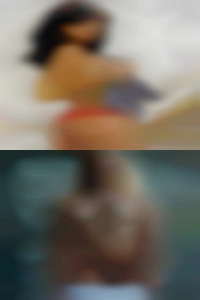 Nude Yakima hot girls looking fuck tonight for free to singles.