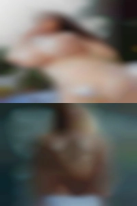 Wealth women in woman nude single OH.