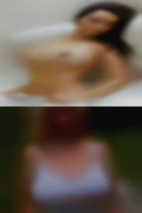 Cum no profile for a ride with local singles no sign up me..