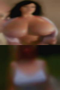 Mineral Wells transvestite fuck buddy!