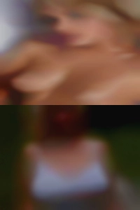 NYC pussy meet milfs!!!