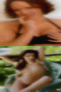Girls submissive women in Vest naked.