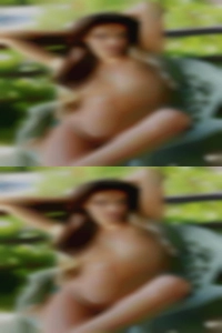 Texarkana sexy swinger housewives wives!