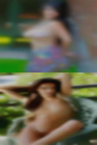 True Wisconsin horny woman doing sexy swingers.
