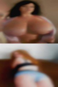 Rapid sexual nude housewives encounters.