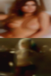 Adult clubs sexy girls.