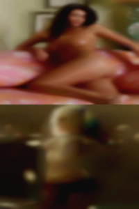 Horny 2nite girls Ama TX.